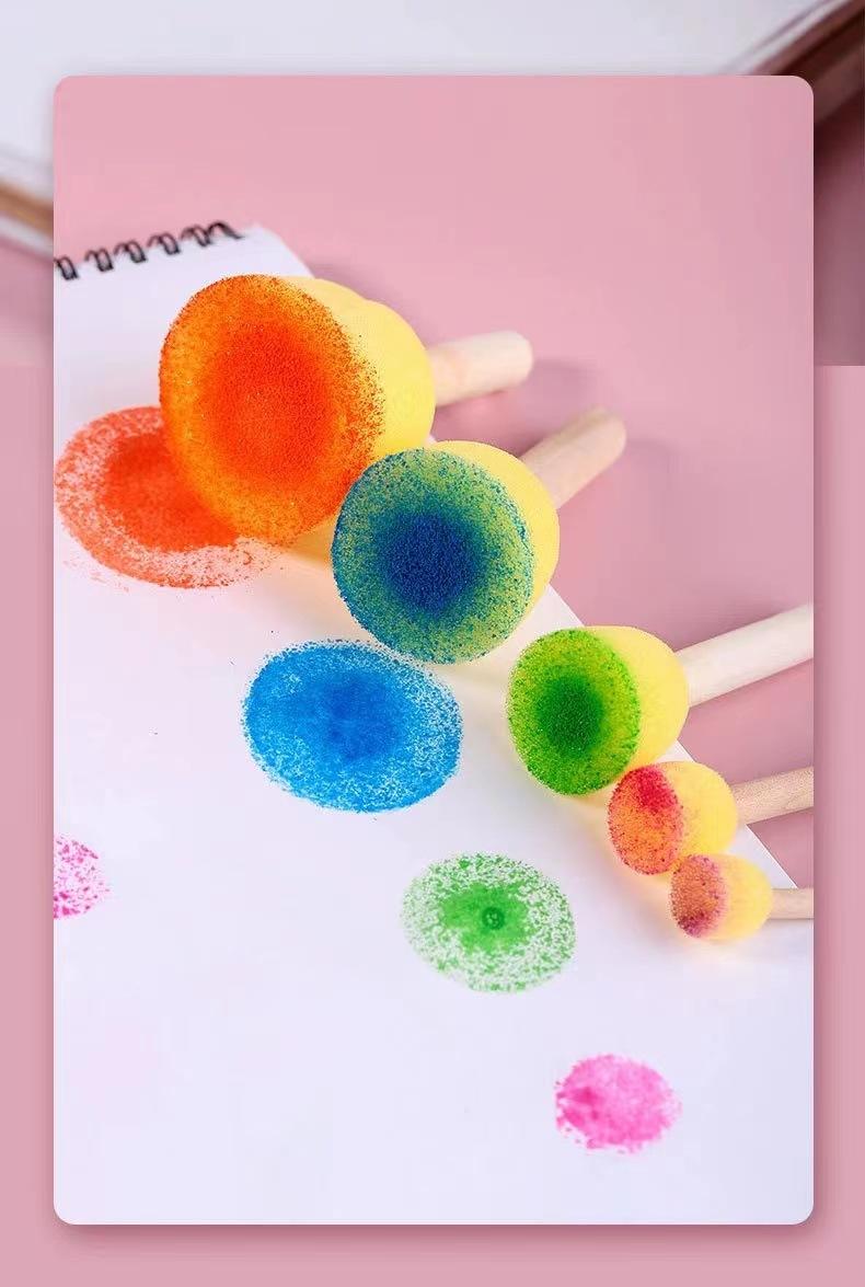 微信图片_202303161450544