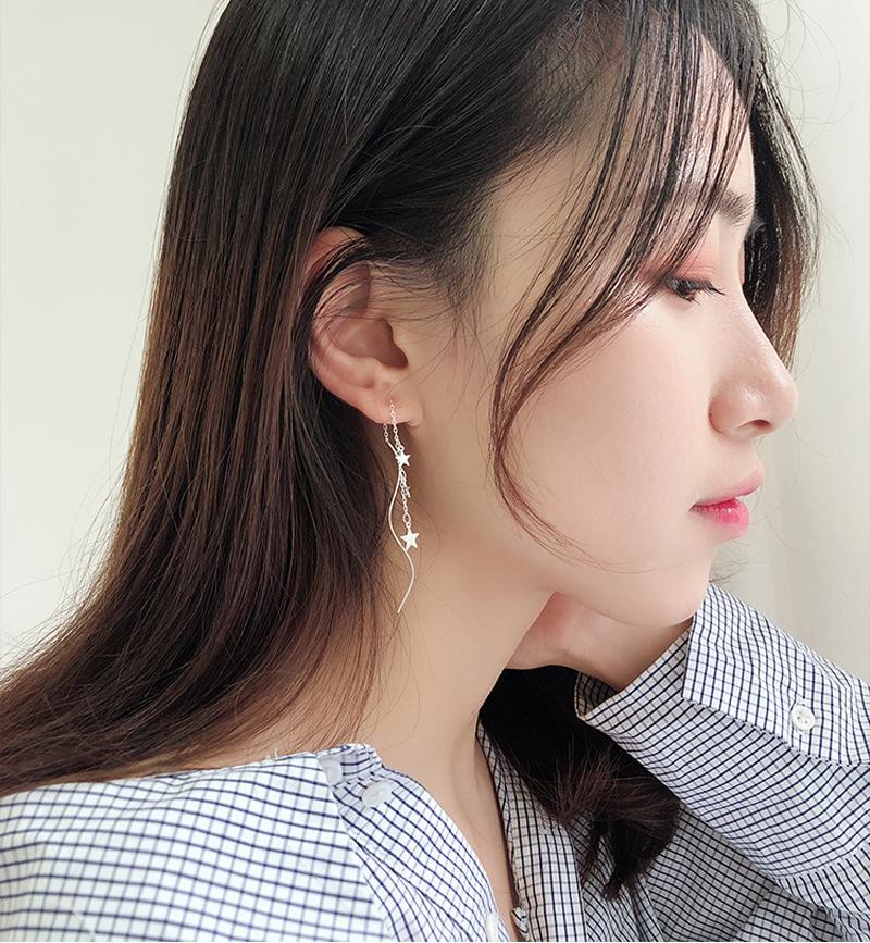 se598.01 (2).jpg