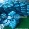 Suministro Directo de Fábrica Cojín Inflable para Bote de Agua con Cojín para Bote Sea Eagle Cojín de Plástico PVC Cojín para Asiento Trasero