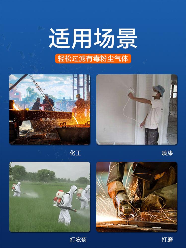蓝色披肩罩5 750.jpg