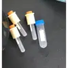 80-1 80-2 TDL-400 TD4K-Z Centrífuga Eléctrica 20ml 50ml 4000 rpm Laboratorio Residuo de Pesticida