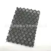Algodón filtrante 6D sin pegamento filtro de pecera algodón bioquímico engrosado alta densidad esponja purificadora de agua lavable no se pudre material filtrante