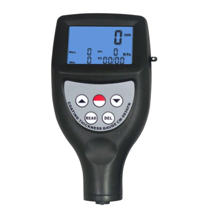 CM-8855