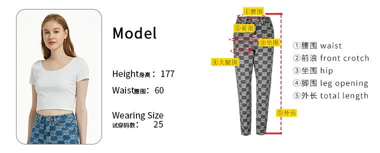 产品信息-(2)_02.jpg