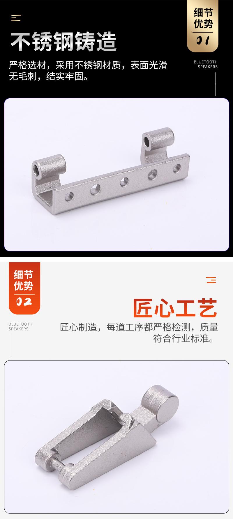 详情_05