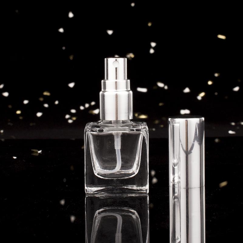 J54新20190918 (3).jpg