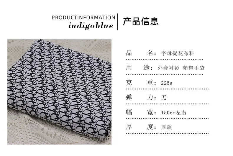 详情2.jpg
