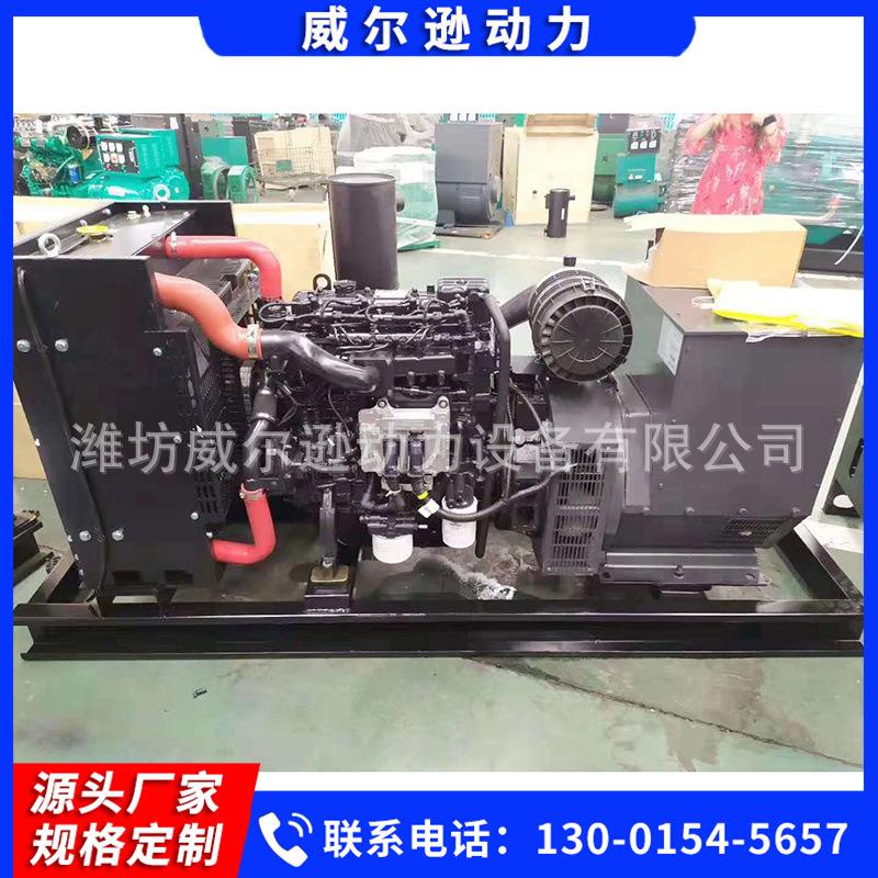 d1613c4fa9f672fcf6d7f72b8f9379