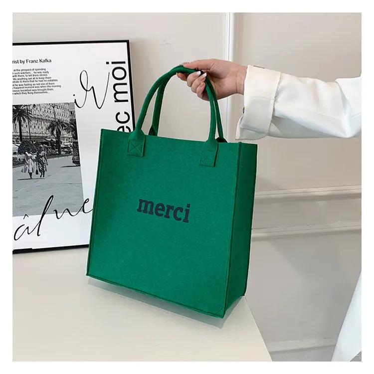 微信图片_20230218135459