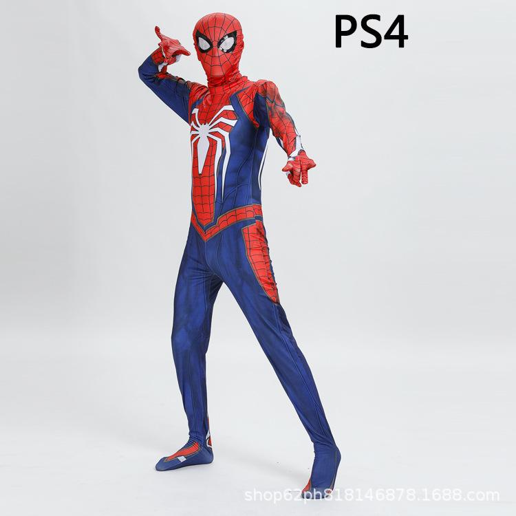 14新款PS4.jpg