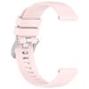 Fábrica de Origen Adecuado para Reloj Garmin Garmin Venu3 Correa de Silicona Venu3S Mismo Estilo Correa Brillante