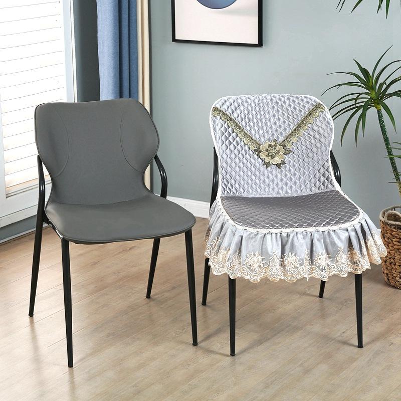 陌上花开 灰色 (1).jpg