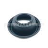 Diafragma de vacío para carburador de motocicleta transfronterizo para Mikuni BST40 DR350 Goose350 disponible