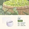 Velas perfumadas de osmanthus para o quarto, uso doméstico, fragrância duradoura, aroma leve, presente de fragrância de alta qualidade, velas de baixa temperatura