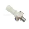 O sensor de óleo 24105459 é adequado para modelos Buick Verano 15-21, interruptor de alarme de óleo, sensor de óleo