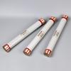 Fusible limitador de corriente de alto voltaje RN2-3-6-10-24-35KV/0.5-25A-30-50-100 55*210