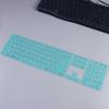 Para Logitech Mac MXKeys,MXKeystogo,MX KEYS membrana de teclado de computador