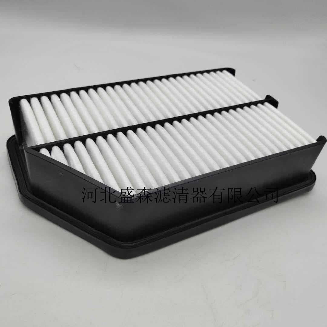 17234448407_976843533