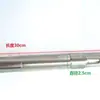 Aireador para Estanque de Peces Tipo Rueda de Agua de Cuatro Botones 0.75kw 1.5kw Accesorios de Reductor Juego Completo de Engranajes Accesorios para Aireador