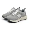 Putian Otoño y Primavera New Balance Frescas para Correr N878 para Hombre y Mujer Retro Casual Amortiguadoras Zapatos Deportivos de Pareja Más Fáciles de Combinar Zapatos Casuales