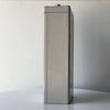 Bateria Shengyang GFMD-200C Bateria de chumbo-ácido Shengyang 2V200AH comunicação de estação base UPS