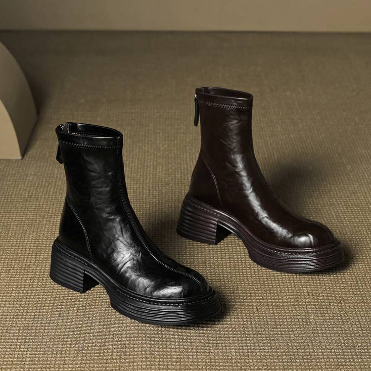 20250821386044073_750.jpg?imageslim