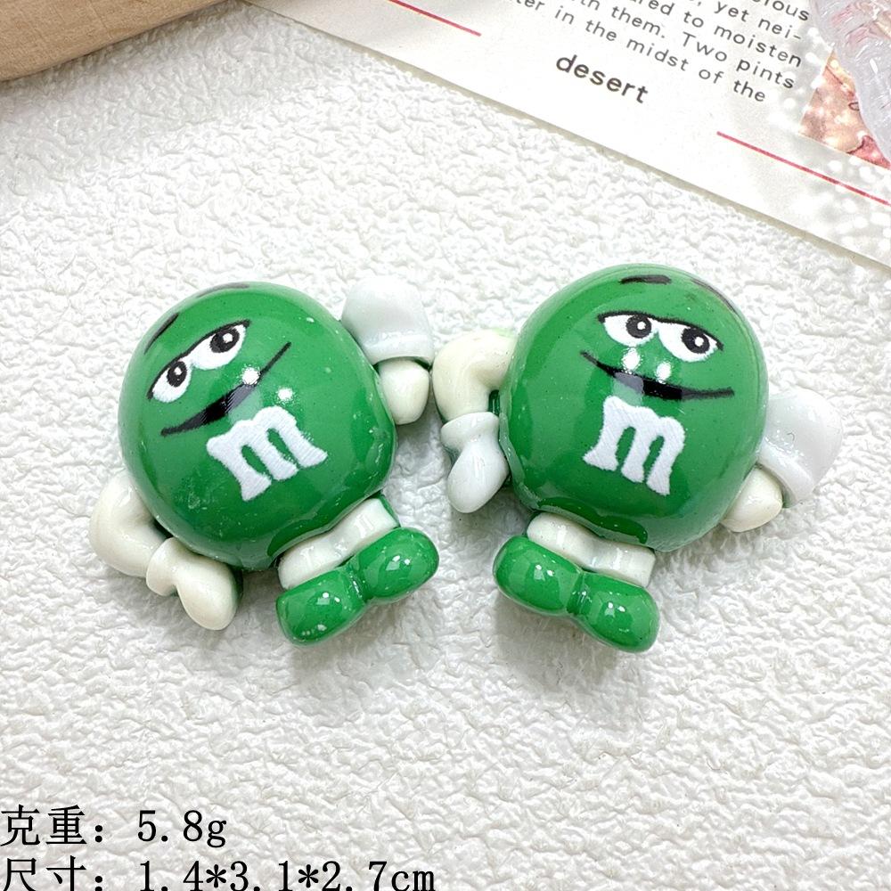 微信图片_202508311045081