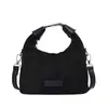 Bolsa Transversal 2026 Outono Nova Moda Simples Elegante Bolsa de Mão Suede de Alto Valor para Mulheres