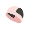 Gorra de Ciclismo de Verano Amazon Protección Solar Transpirable Sombrero Deportivo Forro de Casco de Motocicleta Pañuelo para la Cabeza de Secado Rápido Gorro