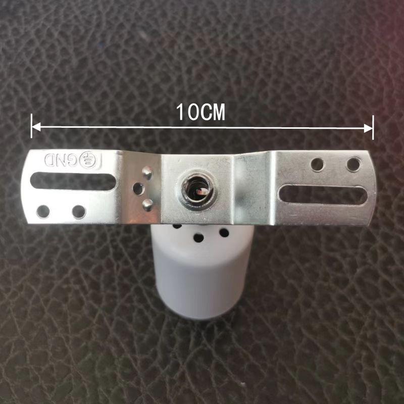 3cf5c82a0aed5cb96bf03daeb947ce