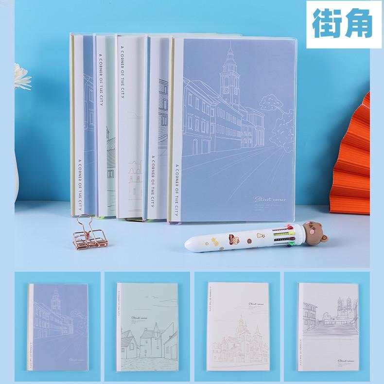 设计稿1_09.jpg