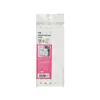 Colgador de Absorción Magnética KM5102 Estante de Almacenamiento de Absorción Magnética para Refrigerador Horno de Microondas Estante de Acabado No Adhesivo Montado en Pared