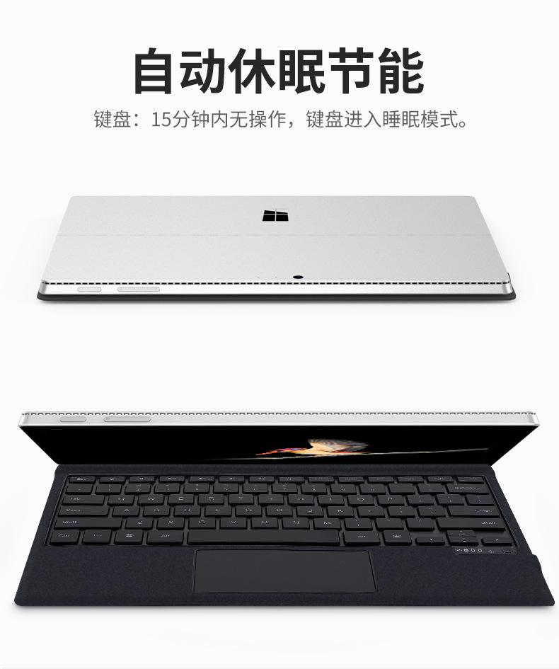 详情页_07.jpg
