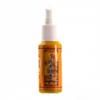 Uma geração de atacado Guo Centennial spray de dor mioesquelética 50ml carregado spray de saúde