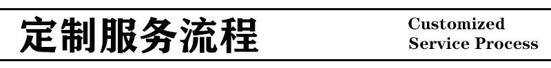 流程