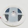 Tira de Luz Estrecha 2835, Barra de Luz Delgada Brillante, 10 mm de Ancho, Tira de Luz Suave Flexible de 12V, 120 LEDs, Ahorro de Energía, Publicidad Exterior