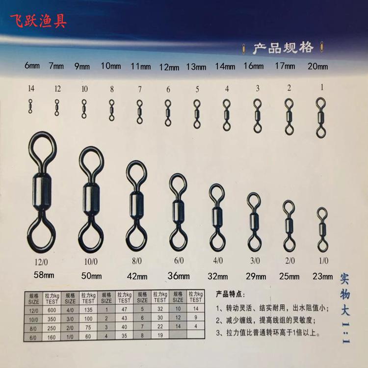 微信图片_20201114153456_副本_副本