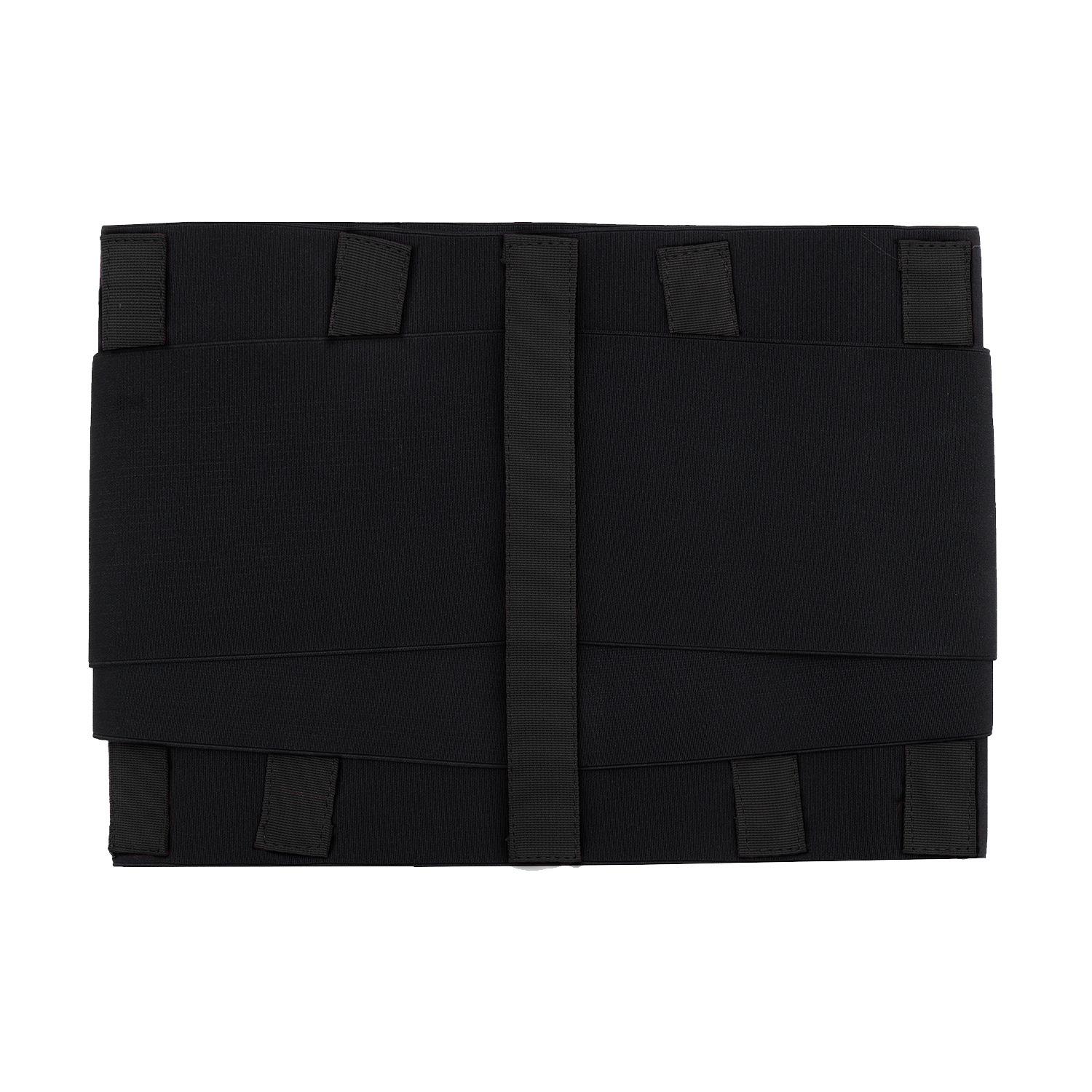 O1CN01XkB4BB1Q5h8qmI9uq_!!2200