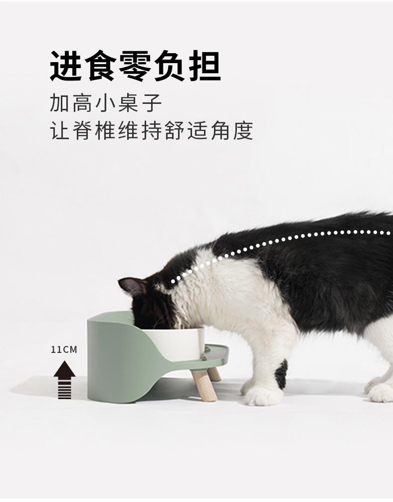 D109月半双碗_05.jpg