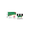 Pomada para Cuidados de Saúde Dissolvente de Linfonodos 30g Pomada Dissolvente de Linfonodos para Inchaço e Dor Linfática Atacado