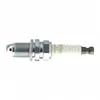 Bkr6E11 2756 1578 Bujía Adecuada para Mitsubishi Pajero Galant 2.0L