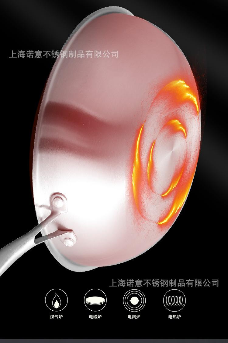 不锈钢炒锅_14.jpg