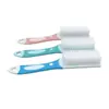 Cepillo para zapatos de cerdas suaves para uso doméstico, cepillo para lavandería con cerdas suaves, cepillo para limpiar zapatos, cepillo de limpieza, cepillo para lavandería