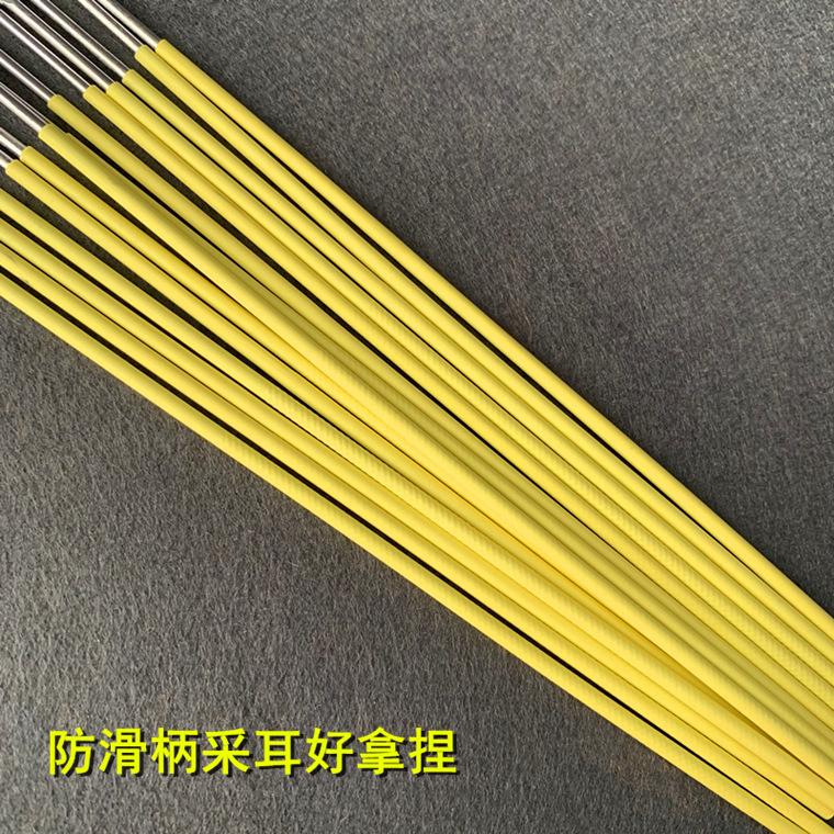 QQ图片20190813193653_副本.jpg