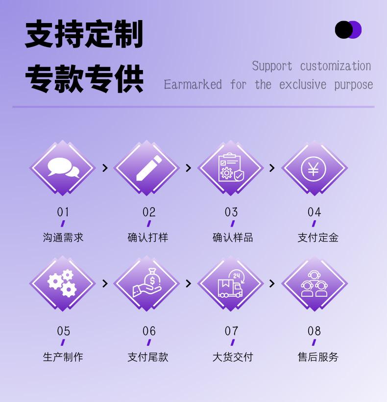东莞彩扬织带 - 2023-11-13T141803.394