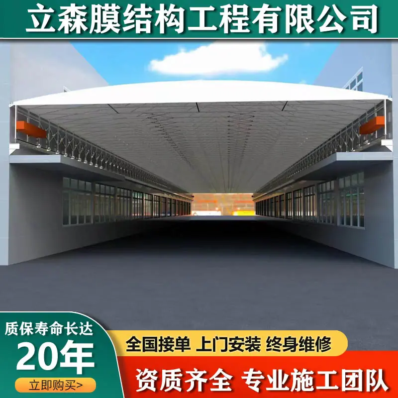 未标456题-1.jpg