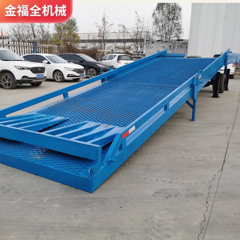 2a7461e6ea122ec531be57c5cb68d2