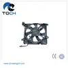 Para Ventilador de Radiador HyunDai Elantra 25380-2D000 25386-2D000