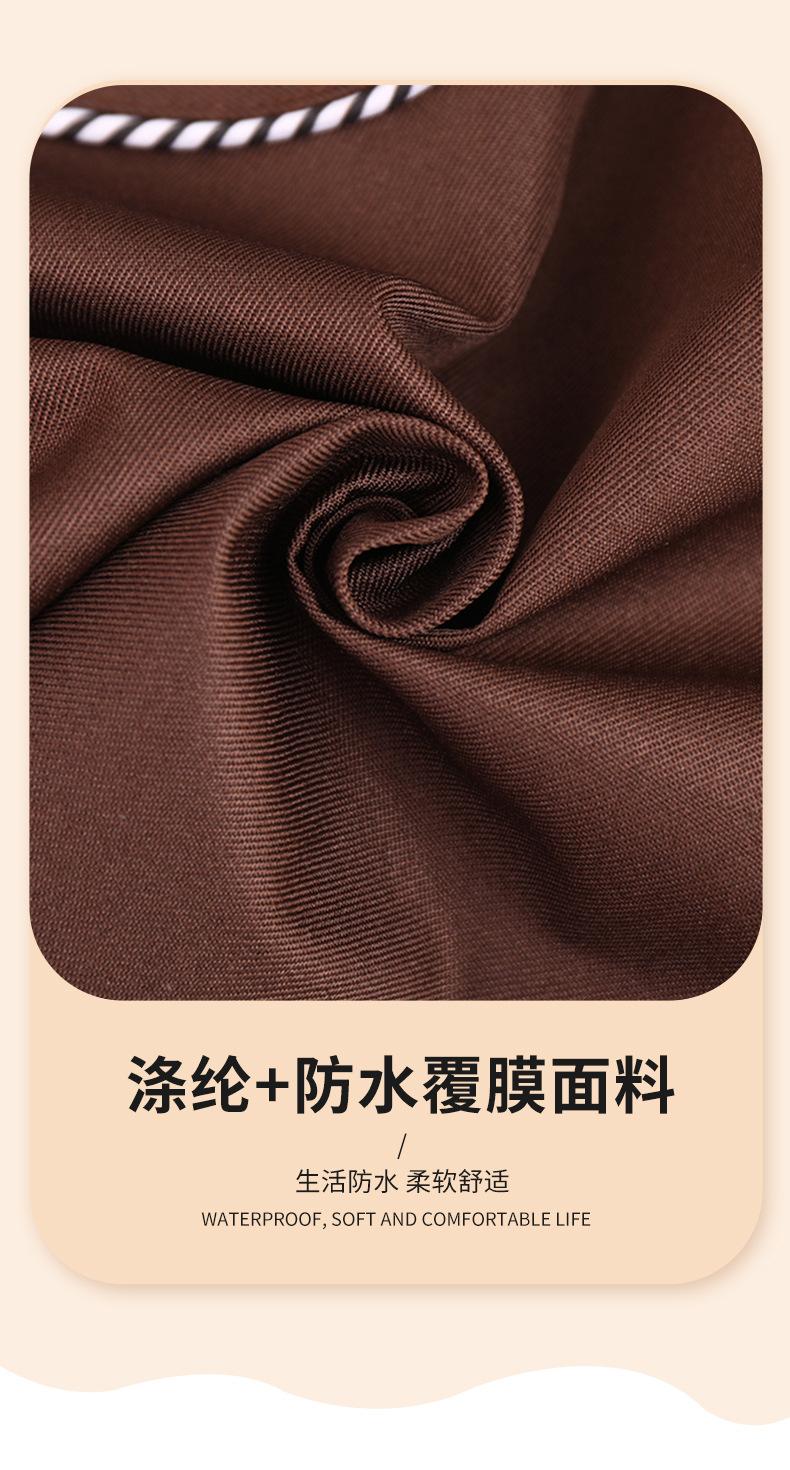 详情页_03.jpg