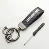 Accesorios para llavero de coche adecuados para BMW Serie 3 325 Serie 5 Serie 7 X1 X3 X5 X7 BMW i3